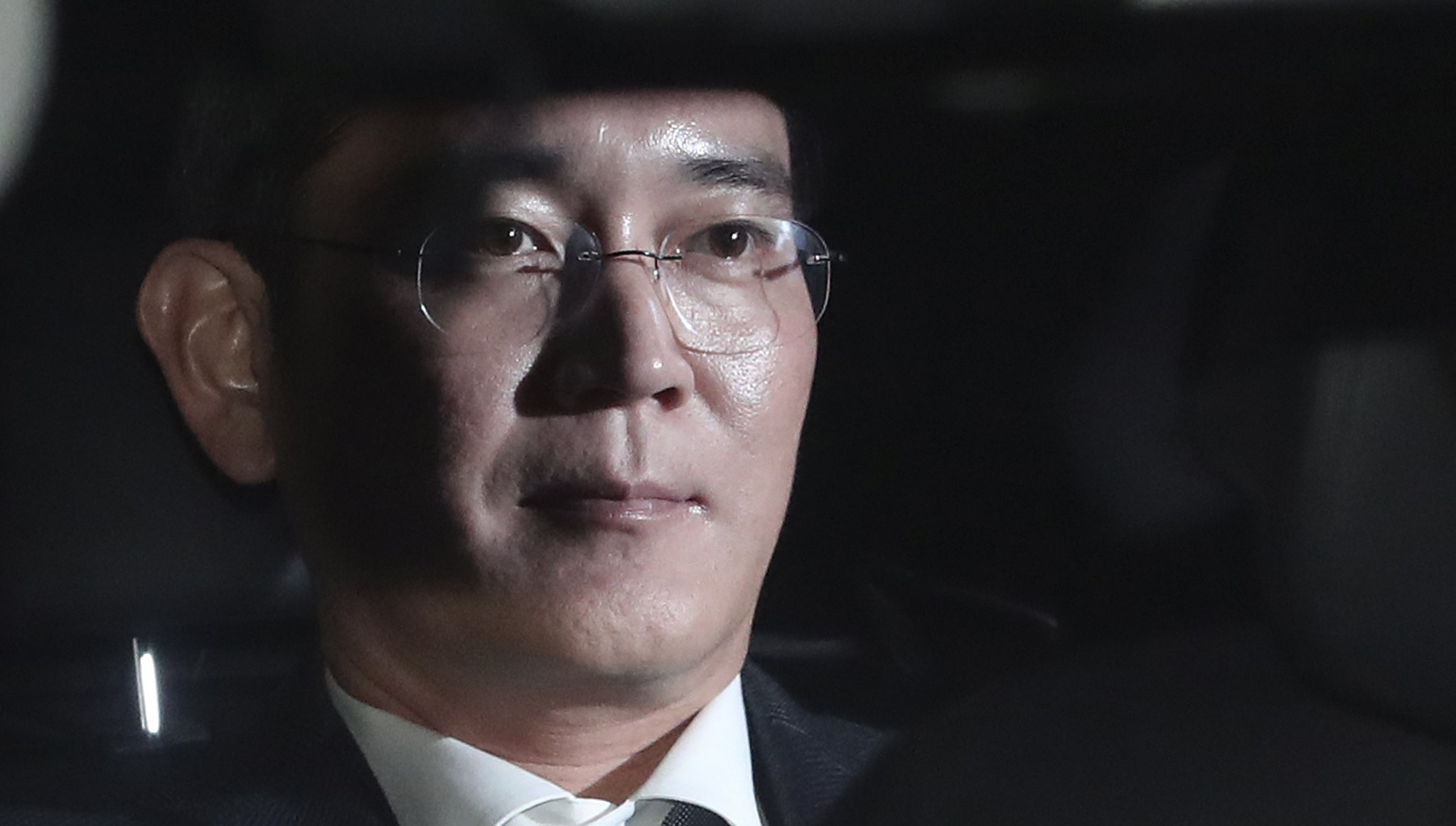 Νότια Κορέα: Προεδρική χάρη στον καταδικασμένο ηγέτη του ομίλου Samsung