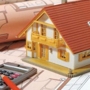 Στεγαστικά δάνεια: «Μικρό καλάθι» παρά το ρεκόρ 10ετίας το πρώτο τρίμηνο του έτους