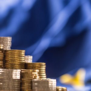 Macquarie: Η Ευρώπη άντεξε 2 χρόνια… το 2024 θα λυγίσει [γραφήματα]