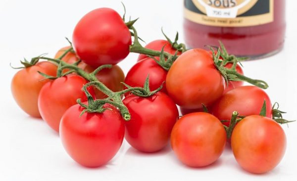 tomatoes.jpeg 1