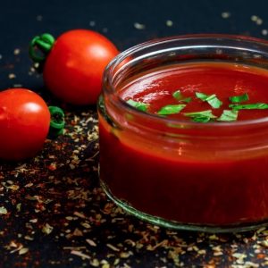 ΗΠΑ: Ο «πόλεμος» της ντομάτας με το Μεξικό