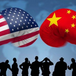 ΗΠΑ VS Κίνας: Προς νέα μετωπική για το εμπόριο