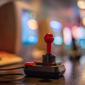 Video games: Σε κρίση η χρυσή βιομηχανία