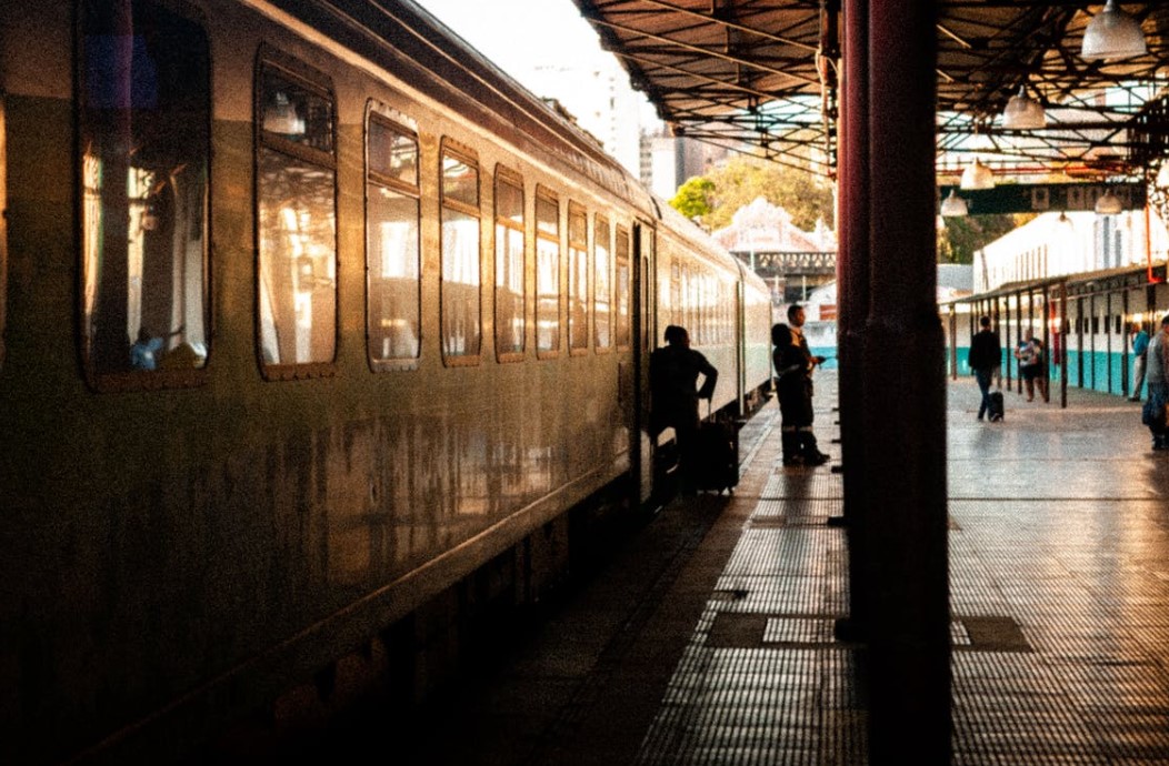 Eίναι η αβεβαιότητα, όχι η καθυστέρηση, που μας ενοχλεί τελικά