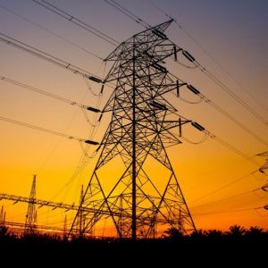 Ρεύμα: Το 54% της ζήτησης καλύφθηκε από ορυκτά καύσιμα το πρώτο 4μηνο του 2025
