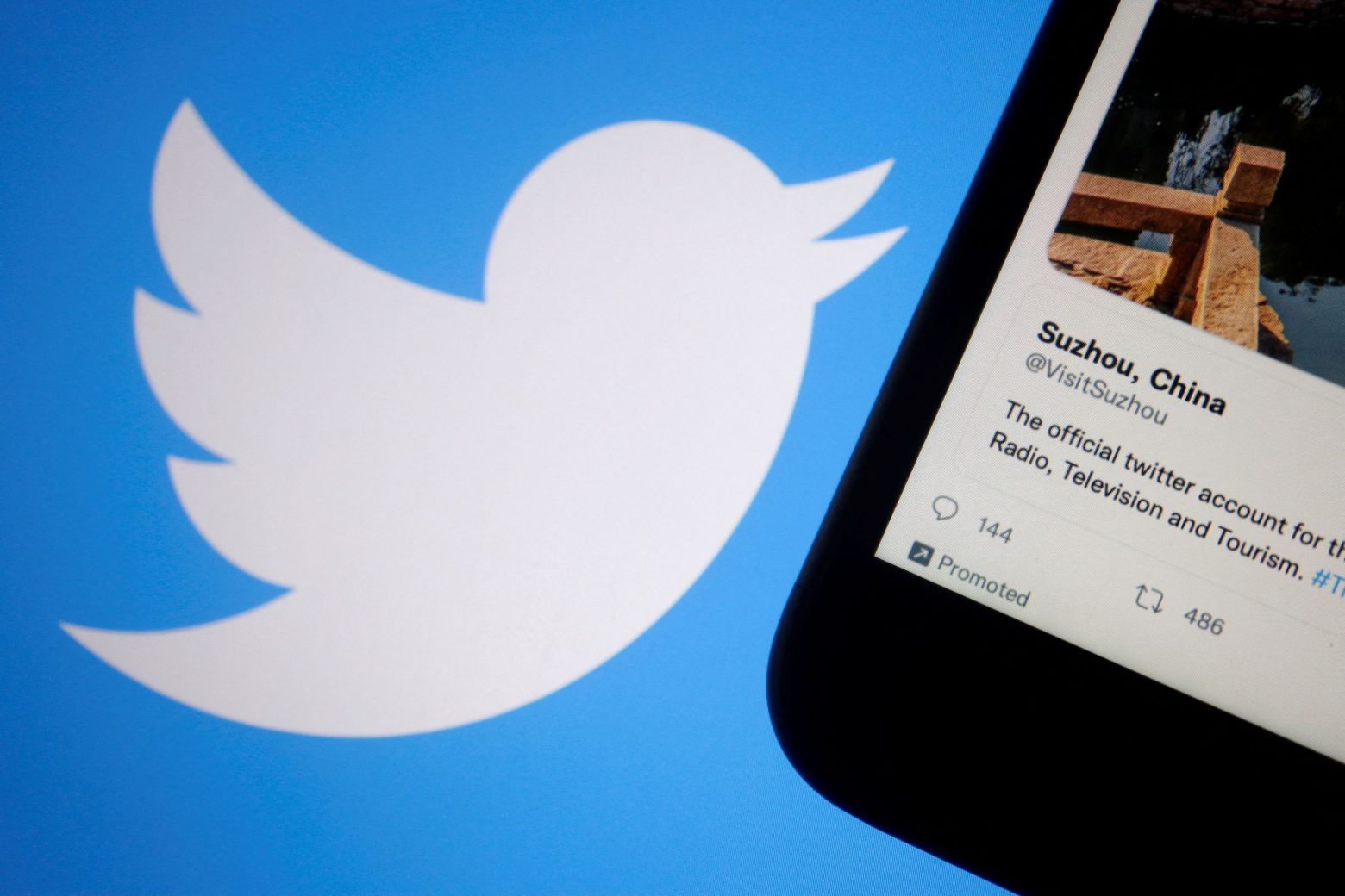 Twitter: Θα χρεώνει τα SMS του ελέγχου ταυτότητας 2 παραγόντων