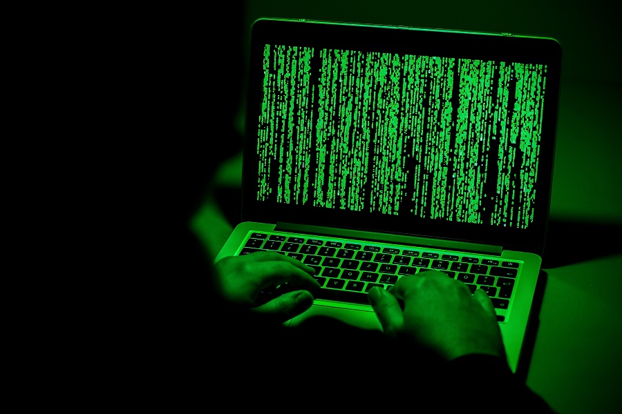 Kaspersky: 6 τρόποι με τους οποίους μπορούν να σας κλέψουν τους κωδικούς πρόσβασης