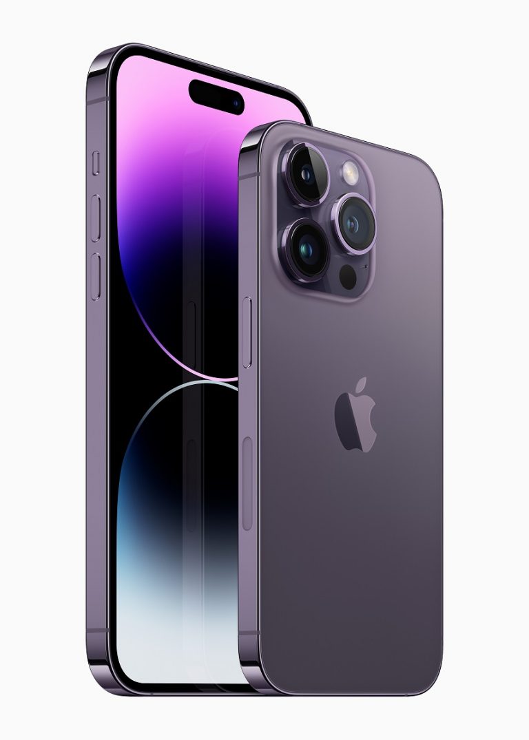 Νέο iPhone: Πόσες ημέρες πρέπει να δουλέψετε για να αποκτήσετε
