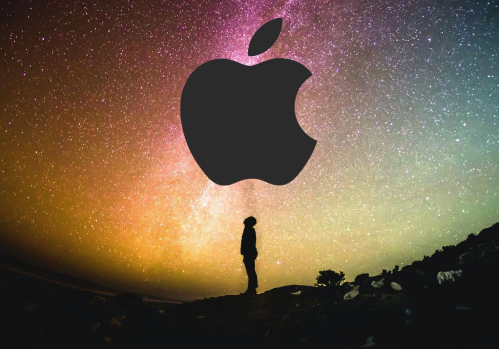 iPhone 14: LIVE τα αποκαλυπτήρια στην εκδήλωση της Apple