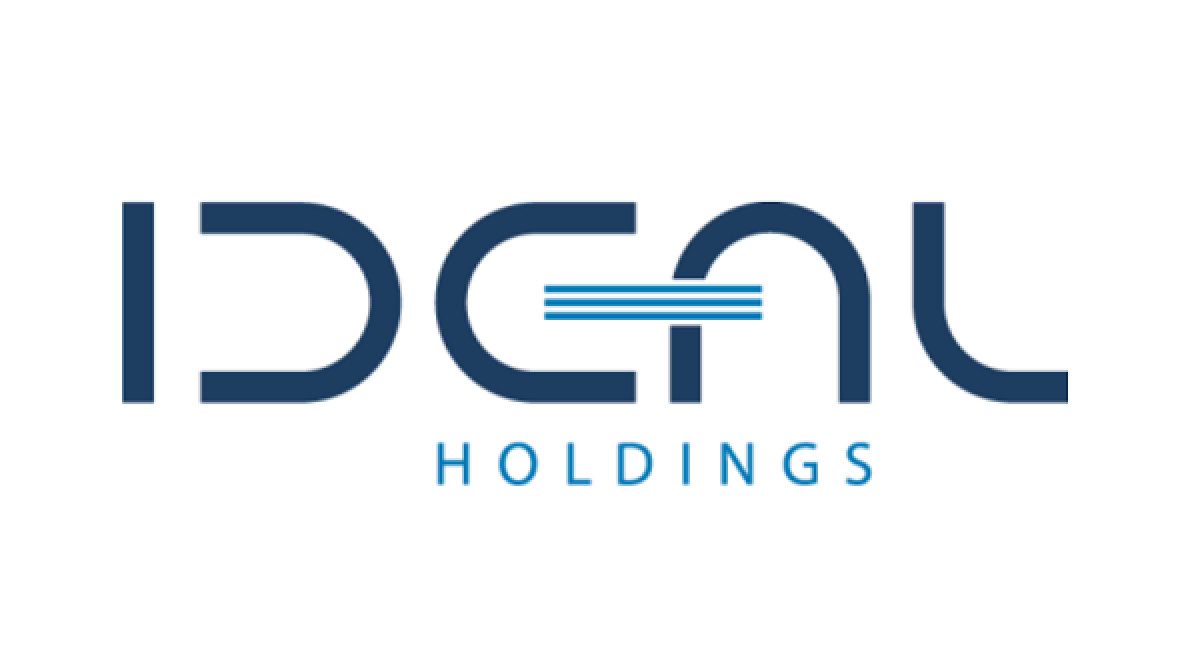 Ideal Holdings: Αυξημένα έσοδα κατά 111% στο 9μηνο του 2023