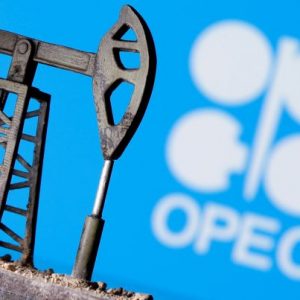 ΟΠΕΚ+: Τι οδήγησε στη μείωση της παραγωγής