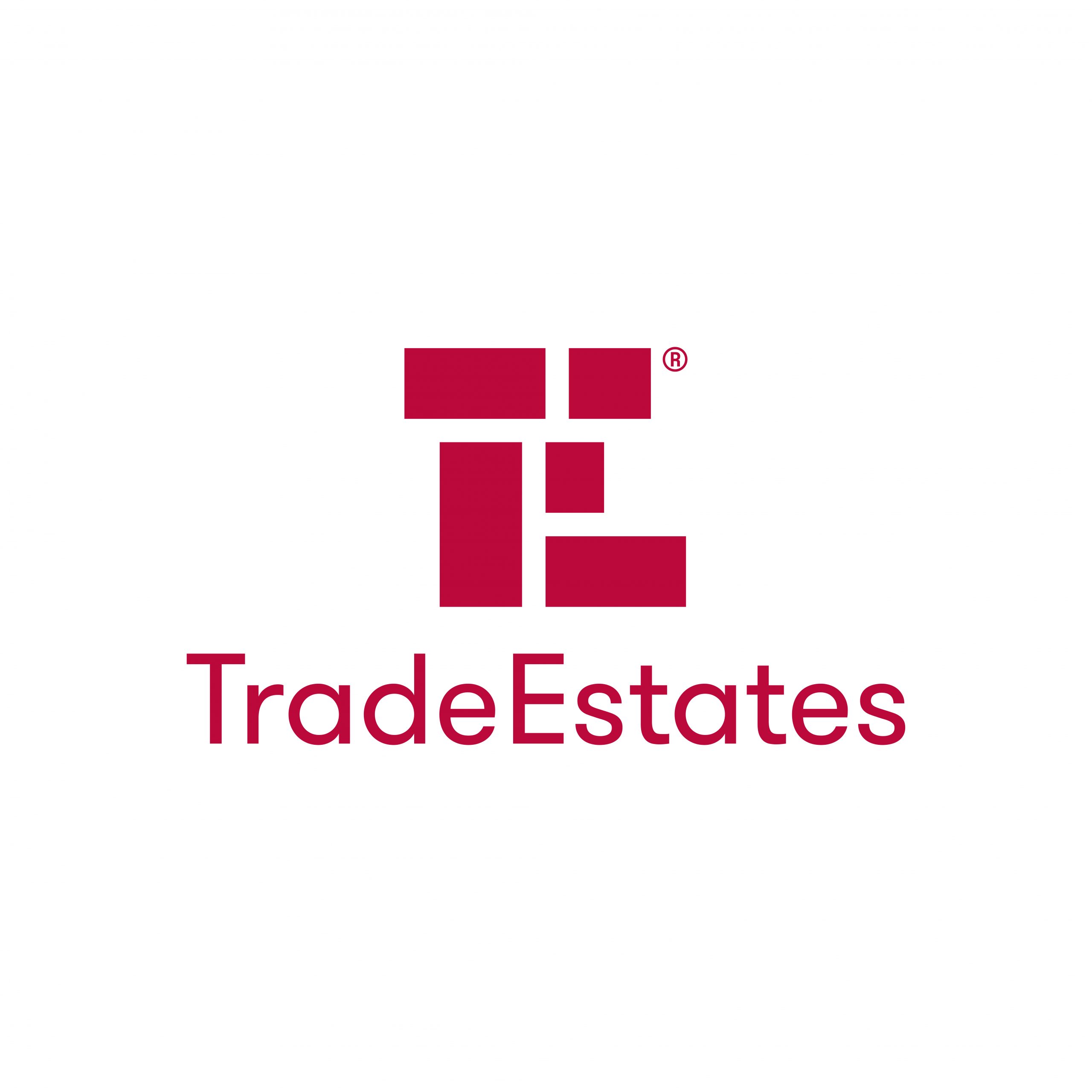 Trade Estates: Άντλησε 51 εκατ από την ΑΜΚ