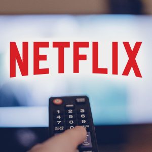 Netflix: Βάζει τέλος στην κοινοκτημοσύνη κωδικών