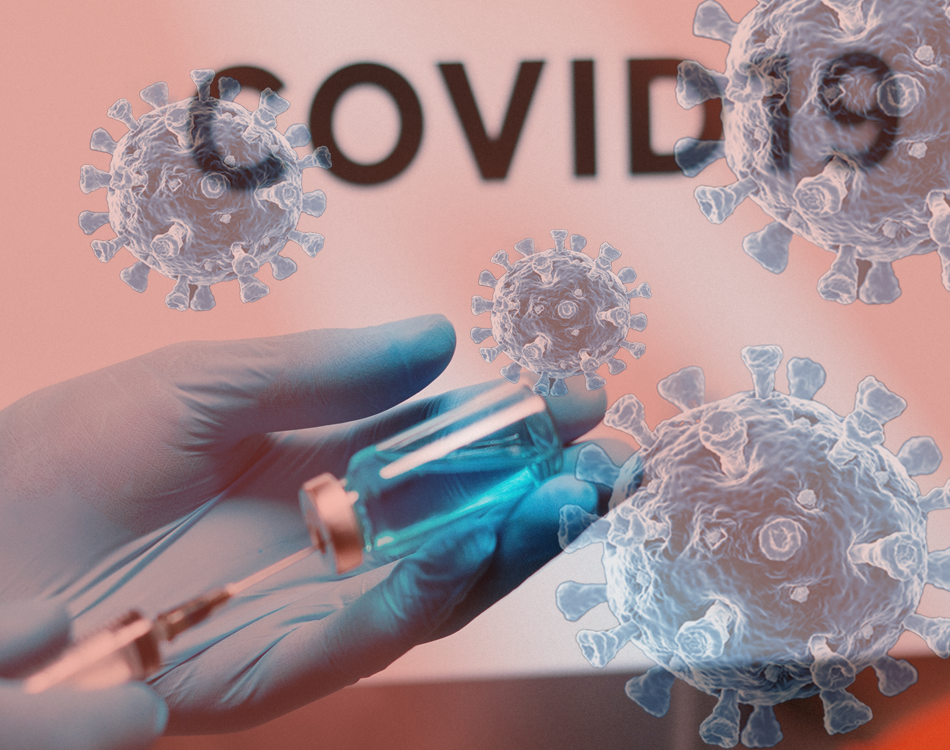 Covid-19 Greece: 55,242 infections in the second week of Oct.; 109 deaths