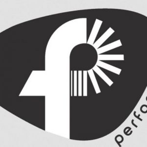 Performance Technologies: Νέα συνεργασία με GitHub