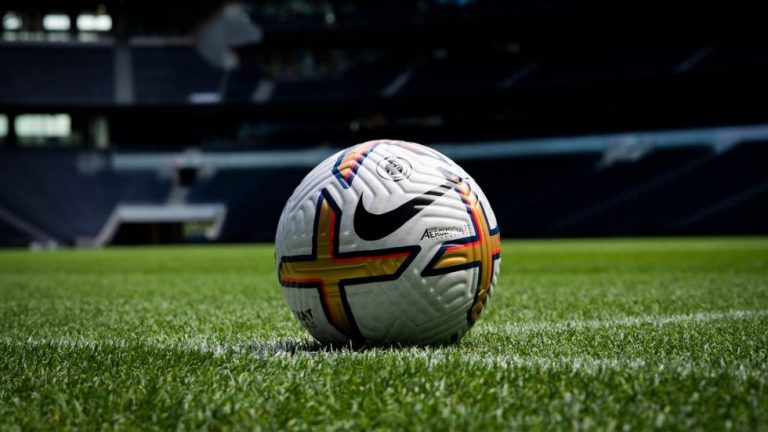 Ποδόσφαιρο: Οι νέες συγχωνεύσεις και εξαγορές θα ωφελήσουν κυρίως τους παίκτες