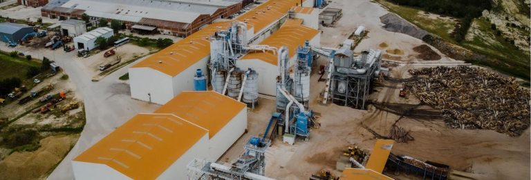 Akritas: Αύξηση τζίρου και λειτουργικής κερδοφορίας το α’ εξάμηνο του 2022