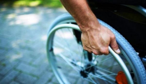 ΚΕΠΑ: 4 αλλαγές που αλλάζουν την καθημερινότητα των ατόμων με αναπηρία