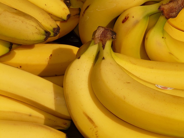 ΑΑΔΕ: Ψυγείο με μπανάνες περιείχε 46 κιλά κοκαΐνη