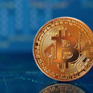 Ουρουγουάη: Επιχείρηση εξόρυξης bitcoin με ΑΠΕ από κολοσσό των κρυπτονομισμάτων