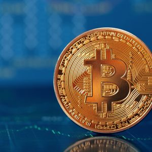 Κρυπτονομίσματα: Πτώση στο Bitcoin μετά το halving «βλέπει» η JP Morgan