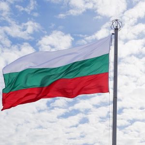 Τουρισμός: Πρόγραμμα κοινής δράσης Ελλάδας – Βουλγαρίας