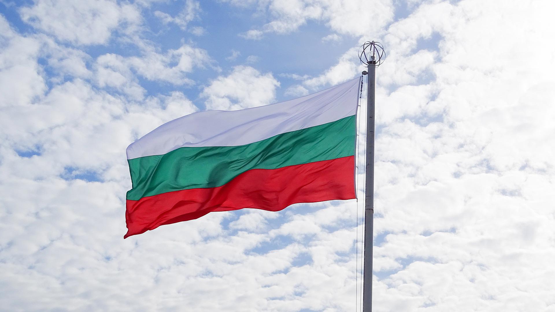 Βουλγαρία: Αύξηση ταξιδιών στο εξωτερικό κατά 19,4% τον Ιούλιο