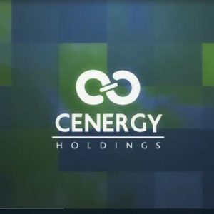 Cenergy: Μέρισμα 0,05 ευρώ ανά μετοχή για τη χρήση του 2022