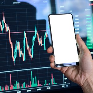 Gemini: Κατέθεσε αίτηση για εισαγωγή στο χρηματιστήριο