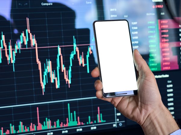 Gemini: Κατέθεσε αίτηση για εισαγωγή στο χρηματιστήριο