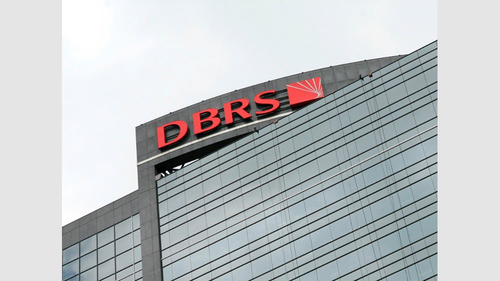 DBRS: Πώς θα επιτευχθεί το «στοίχημα» της επενδυτικής βαθμίδας