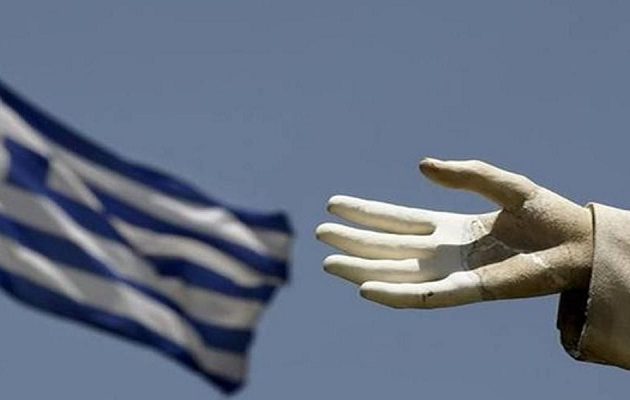 Γιατί οι επενδυτές ποντάρουν στην Ελλάδα