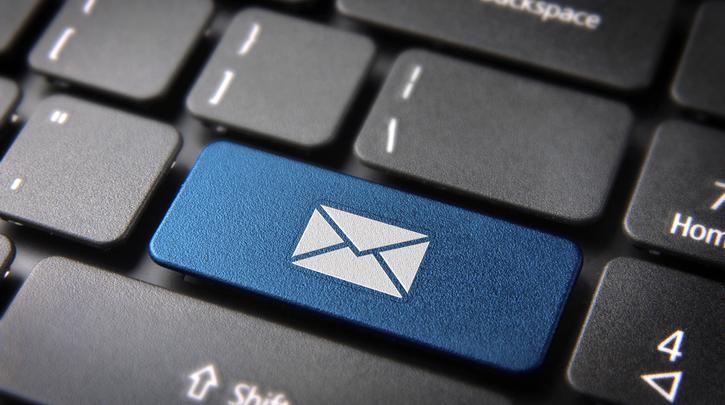 Ηλεκτρονικές απάτες: Fake email για δήθεν «επιστροφή φόρου»