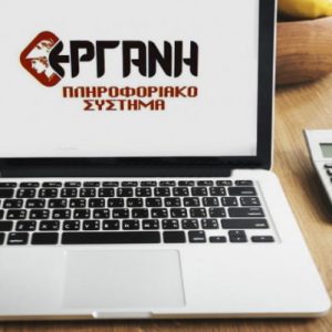 ΕΡΓΑΝΗ ΙΙ: Σε πλήρη λειτουργία από 16 Φεβρουαρίου – Τι αλλάζει