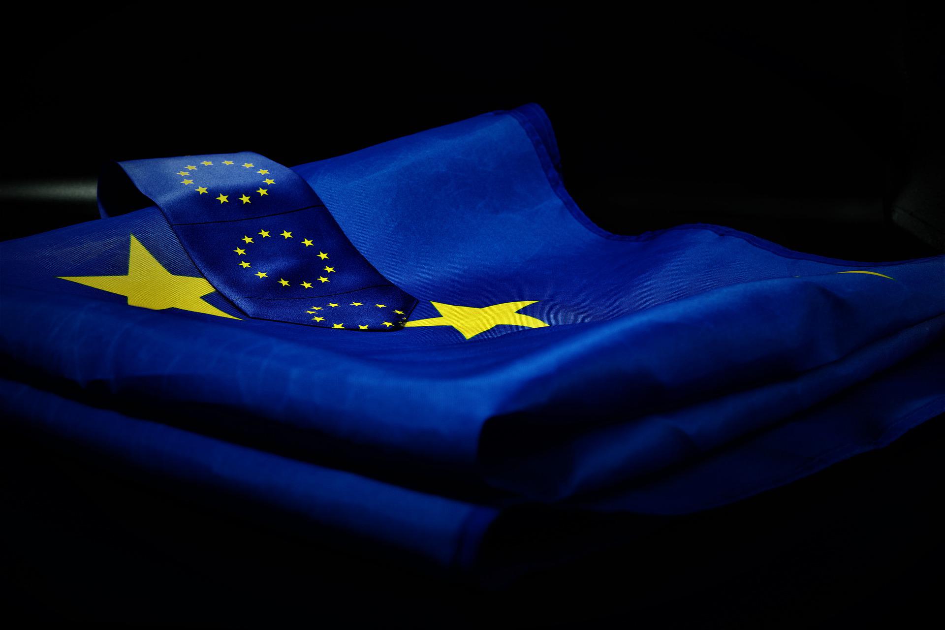 Ευρωπαϊκή Ένωση: Πρόταση Τζεντιλόνι και Μπρετόν για κοινό δανεισμό μεταξύ των 27