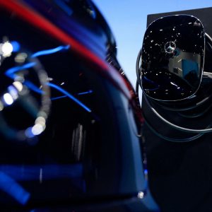 Κίνα: Το μεγάλο στοίχημα των EV στις πόλεις δεύτερης ταχύτητας