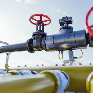Φυσικό αέριο: Η μάχη για το LNG ανεβάζει τις τιμές – Πώς θα γεμίσουν οι αποθήκες