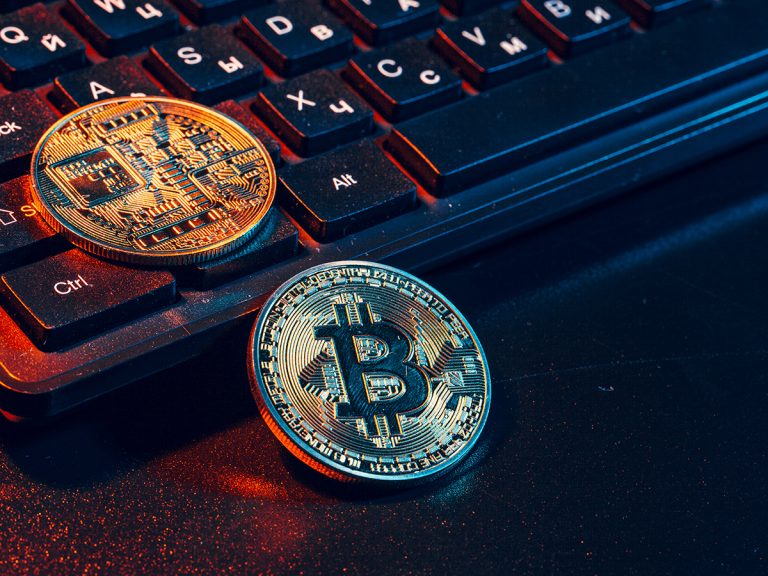 Το Bitcoin θα μπορούσε να «διπλασιαστεί» σύμφωνα με τον κανονισμό CFTC
