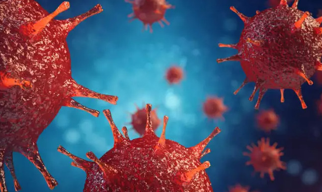 ΕΟΔΥ: Ραγδαία εξάπλωση της γρίπης και τρεις νεκροί – Στα ύψη οι θάνατοι από κορωνοϊό