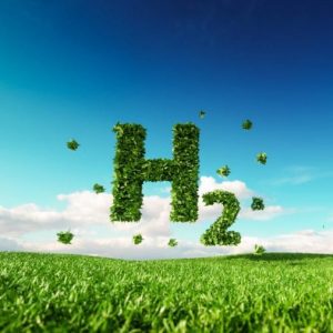 Πράσινο Υδρογόνο: Oι ηλεκτρολύτες αποτελούν το «κλειδί» για ταχύτερη ανάπτυξη