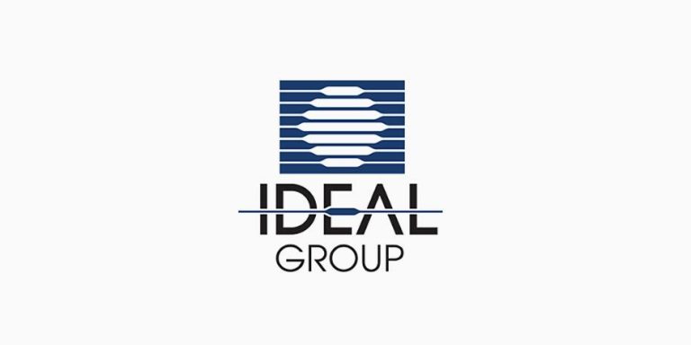 Ideal Holdings: Υπερέβη το 70% το ποσοστό αποδοχής της Δημόσιας Πρότασης για την εξαγορά της Byte