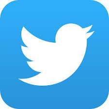 Ο ρόλος του Twitter στην εκλογική επιτυχία των υποψηφίων βουλευτών