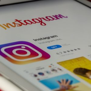 Instagram: Προβλήματα για πολλούς χρήστες