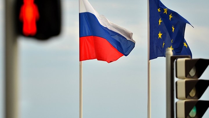 Μπορέλ: Η ΕΕ εξετάζει νέες κυρώσεις σε βάρος της Ρωσίας