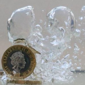 Βρετανία: Απροσδόκητη υποχώρηση του ΑΕΠ