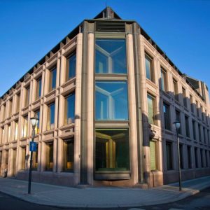 Ζημιές 30 δισ. δολαρίων για το Norges Bank Investment Management, το μεγαλύτερο κρατικό επενδυτικό ταμείο στον κόσμο
