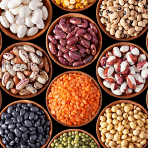 ΗΠΑ: Γιατί οι αγρότες ποντάρουν στα μπιζέλια και τις φακές – Ο ρόλος των influencers