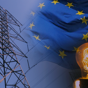 Eurelectric: Σφοδρή αντίδραση στην πρόταση της Ισπανίας για την αγορά ενέργειας της ΕΕ