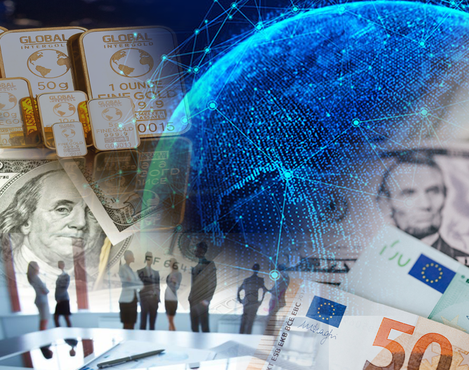 UNCTAD – Οι επιθετικές κινήσεις των τραπεζών θα οδηγήσουν σε παγκόσμια ύφεση