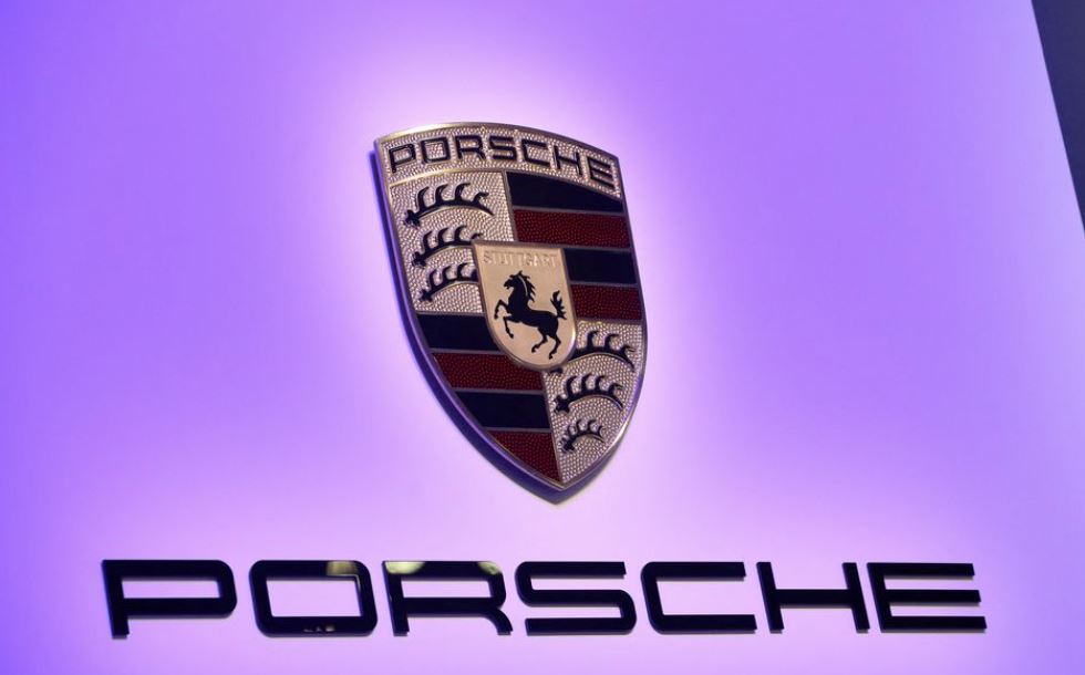 Porsche: Φρένο στα σχέδια για τη F1
